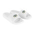 White Sliders-CSODCC