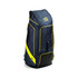 E Line Duffle Cricket Bag-CSODCC
