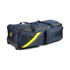 E Line Pro Wheel Cricket Bag-CSODCC