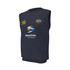 Junior Coloured Sleeveless Slipover -CSODCC