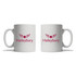 Mug-HLBS