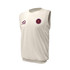 Sleeveless Slipover -BSCNCC