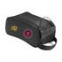 Bootbag -BSCNCC