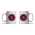 Mug-BSCNCC