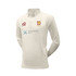Long Sleeve Cricket Shirt-BRAINBUNDLE