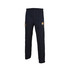 Junior Coloured Playing Trouser -BRAIN