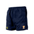 Mens Training Short -BRAIN