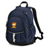 Rucksack -BRAIN