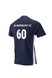 Finals Day Shirt -ALBBRY