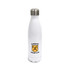 Stainless Steel Water Bottle -ALBBRY