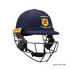 T Line Titanium Helmet-ALBBRY