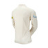 Long Sleeve Cricket Shirt-CORI