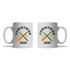 Mug-CORI