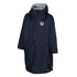 Unisex Changing Robe-SNUT