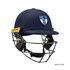T Line Steel Helmet-SNUT
