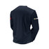 Long Sleeve Coloured Playing Sweater  -NRUNCC
