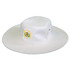 Sunhat-NRUNCC