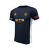 Mens Training Shirt -NRUNCC