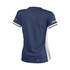 Women's Training Shirt -NRUNCC