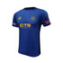 Junior Coaches Shirt-NRUNCC