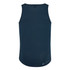 Active Vest-NRUNCC