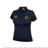 Ladies Performance Polo-NRUNCC
