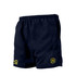 Junior Training Short -NRUNCC