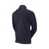 Junior Tech Fleece -NRUNCC
