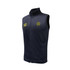 Junior Gilet -NRUNCC