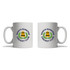 Mug-NRUNCC