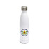 Stainless Steel Water Bottle -NRUNCC