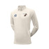 Long Sleeve Cricket Shirt-LTDCC