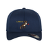 Flexfit Cap -LTDCC