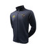 Mens Tech Fleece -LTDCC