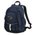 Rucksack -LTDCC