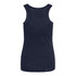 Women's Active Vest-GLAM