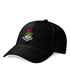 Basic Cap -COWBCC