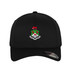 Flexfit Cap -COWBCC
