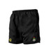 Mens Training Short -COWBCC