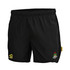 Women's Training Shorts-COWBCC