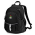 Rucksack -COWBCC