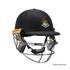 E Line Titanium Helmet-COWBCC