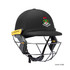 T Line Steel Junior Helmet-COWBCC