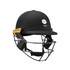 T Line Steel Helmet-HASWCC