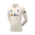 Long Sleeve Cricket Shirt-POTNCC