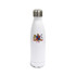 Stainless Steel Water Bottle -FKHMCC