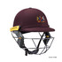 T Line Steel Junior Helmet-FKHMCC