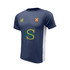 Junior Training Shirt -AGNCC