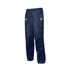 Mens Tracksuit Bottoms-AGNCC