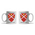 Mug-AGNCC